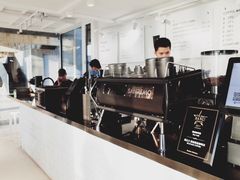 -BLATAGE COFFEE