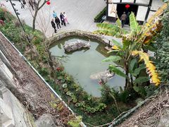 -燊海井