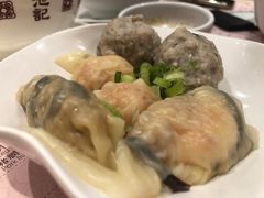 -池记(尖沙咀店)