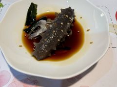 -松坂屋日料自助(长城路店)