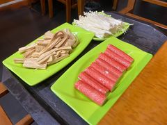 -三煮纸包鱼(青岛总店)