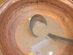 -哈啾嗨·蒙文化主题餐厅(京汉新城店)