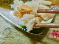 -盒马鲜生(王府广场店)