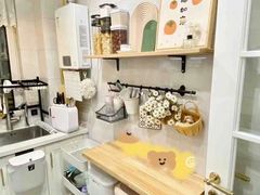 -峰光无限装饰(西安总店)