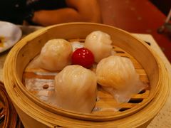 -点都德(盘福楼店)