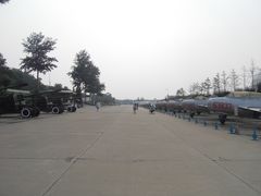 -中国航空博物馆