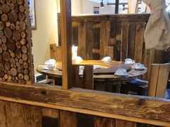 -普洱小黄牛餐厅铜火锅·思茅地方菜(世纪城店)