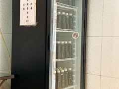-添發碗仔翅美食
