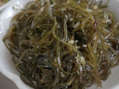 -李先生牛肉面大王(长春儿童医院店)