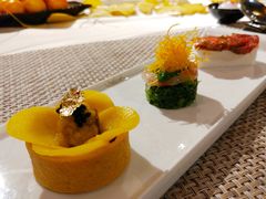 -鱼桥巷·美学川菜