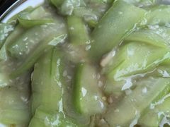 -廖哥泡椒兔(峨眉店)