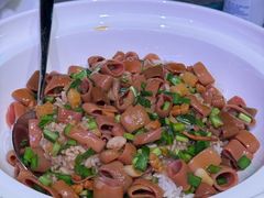 -梅飞酒家(名辉豪庭店)