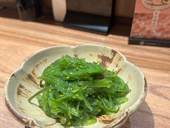 -Tuna maki寿司(园区永旺店)