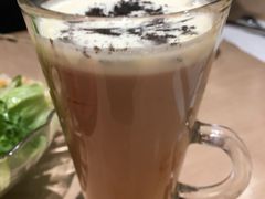 -必胜客(漕宝路店)