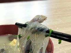 -老上海里弄味道(知春路店)