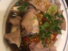 -庐州太太(鼓楼店)