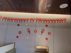 -海底捞火锅(塘厦天虹店)