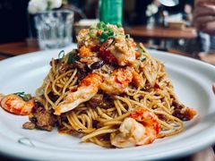 -Blac+Blac(中海环宇荟店)