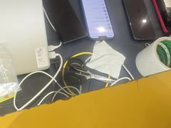 -爱回收(龙湖北城天街店)