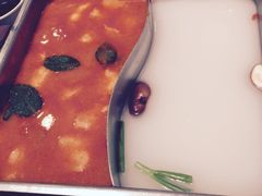 -新辣道鱼火锅(领展购物广场·中关村店)