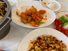 -万福·家宴(平谷店)