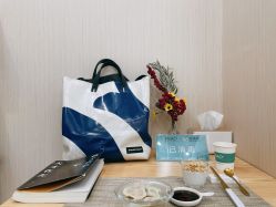 -韩国淼美颜皮肤管理官方直营店