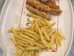 -茗醉园茶楼