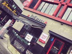 -乐天免税店(明洞店)