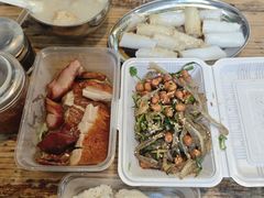 -陳添記·祖傳爽鱼皮(十五甫三巷店)