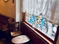 -Ginko银子(青龙街店)