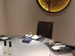 -毛家饭店·30年融合新湘菜(无影山店)