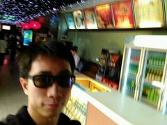 android_upload_pic-星美国际影商城(顺联广场店)