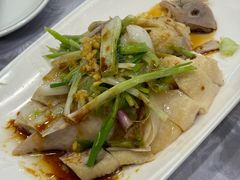 -粤·向群饭店(龙津东路总店)