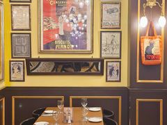 -Entrecôte 法国牛扒馆(保利·时光里店)