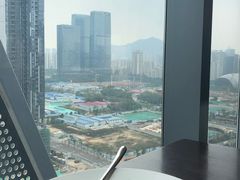 -小南洋海景餐厅(深圳湾店)