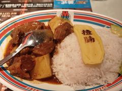 -敏华冰厅(天河城店)