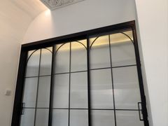 -红东阁东北菜烤肉酒馆(CROSS万象汇店)