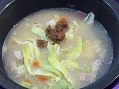 -过桥缘·过桥米线(北京望京万象汇店)