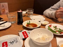 -鼎泰丰(国金中心店)