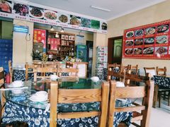 -龚师傅土菜馆.地道农家菜(魅力湘西店)
