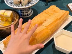 -誉八仙粤菜(万象天地店)