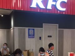-飞洲国际广场