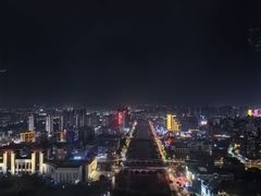 -南昌之星游乐场