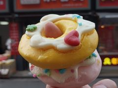 -和善园(金川门店)