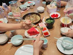 -四道菜·福建菜馆(莆田万达店)