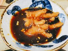 -点都德(北京路贰店)