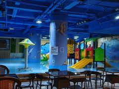 -极乐汇汗蒸会馆(杭州店)