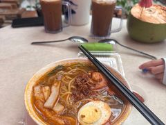 -源昌隆咖啡店