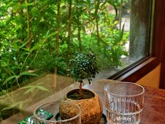 -小西家作(富力爱丁堡店)