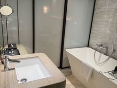 -深圳彭年万丽酒店